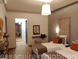 villa ait yassine (2)