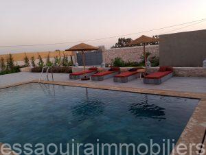 villa ait yassine (3)