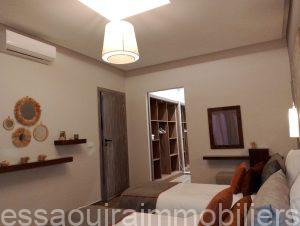 villa ait yassine (4)