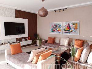 villa ait yassine (5)