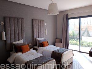 villa ait yassine (7)