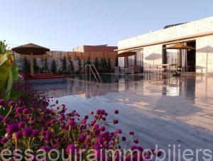 villa ait yassine (9)