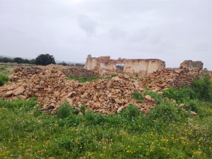 terrain a vendre idaouguerd (8)