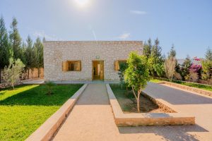 villa ait yassine Reg essaouira (14)