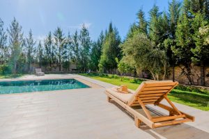 villa ait yassine Reg essaouira (16)