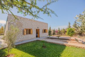 villa ait yassine Reg essaouira (20)