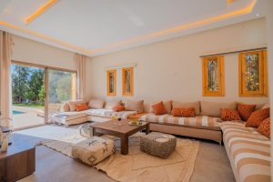 villa ait yassine Reg essaouira (22)