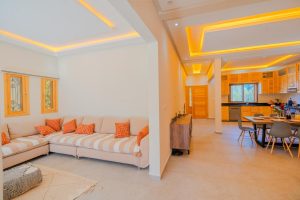 villa ait yassine Reg essaouira (24)