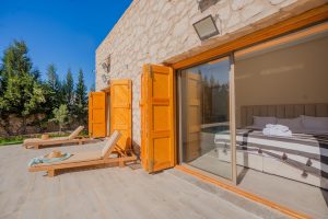 villa ait yassine Reg essaouira (26)