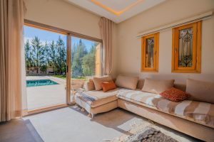 villa ait yassine Reg essaouira (27)