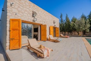 villa ait yassine Reg essaouira (3)