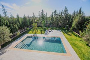 villa ait yassine Reg essaouira (31)