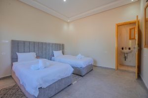 villa ait yassine Reg essaouira (4)