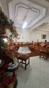 villa al mostakbal (32)