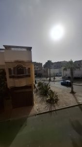 villa al mostakbal (34)