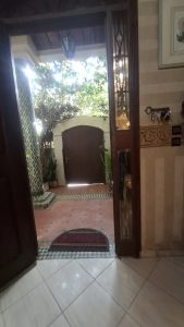 villa al mostakbal (36)