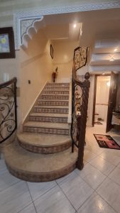 villa al mostakbal (37)