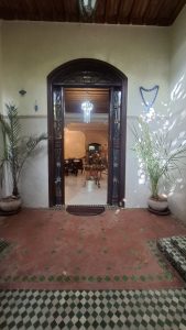 villa al mostakbal (38)