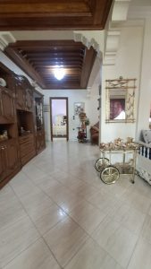 villa al mostakbal (39)