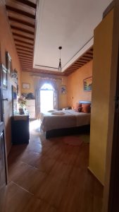 villa al mostakbal (40)