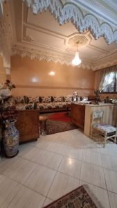 villa al mostakbal (41)